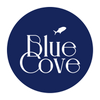 Blue Cove Fish Wholesale